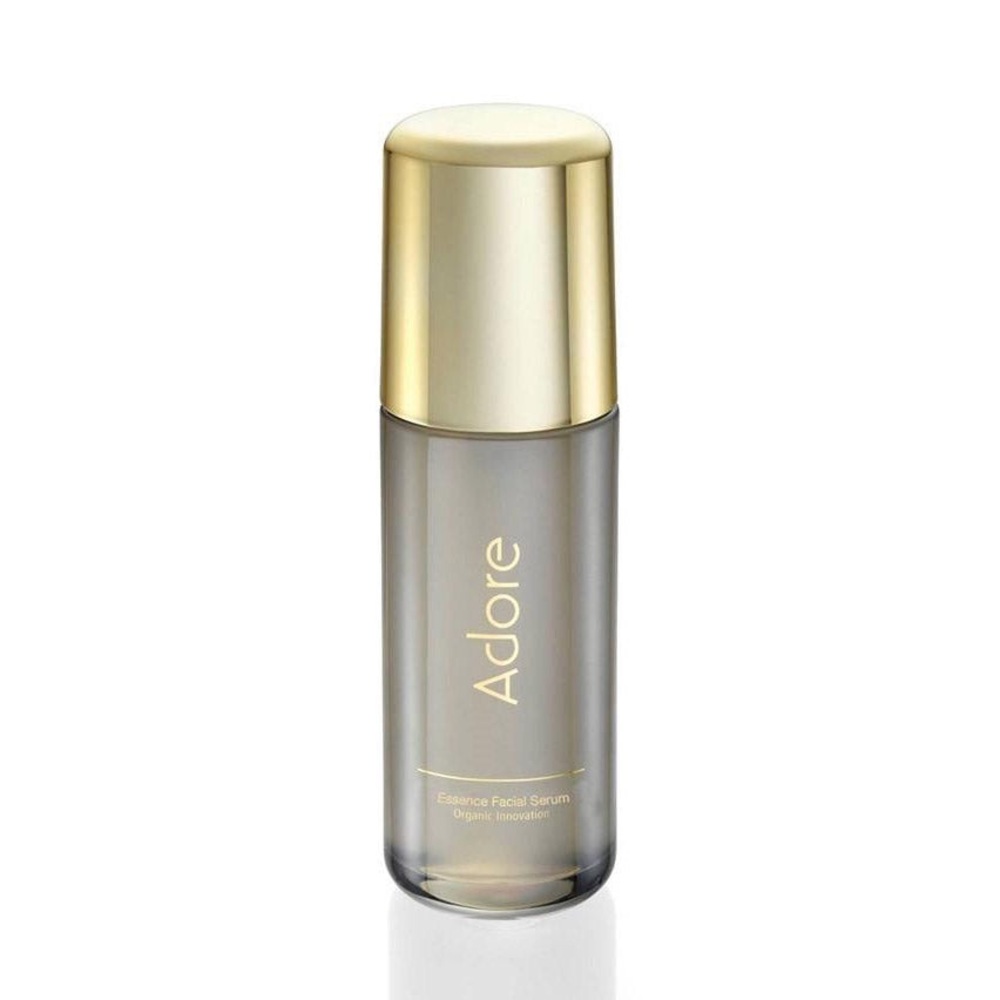 Essence Facial Serum *Read Description*